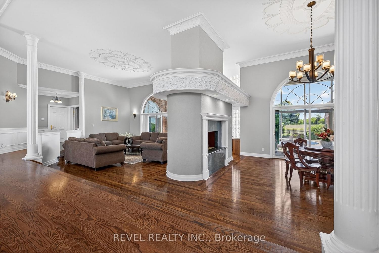 2738 Lower Base Line, Milton, view 14