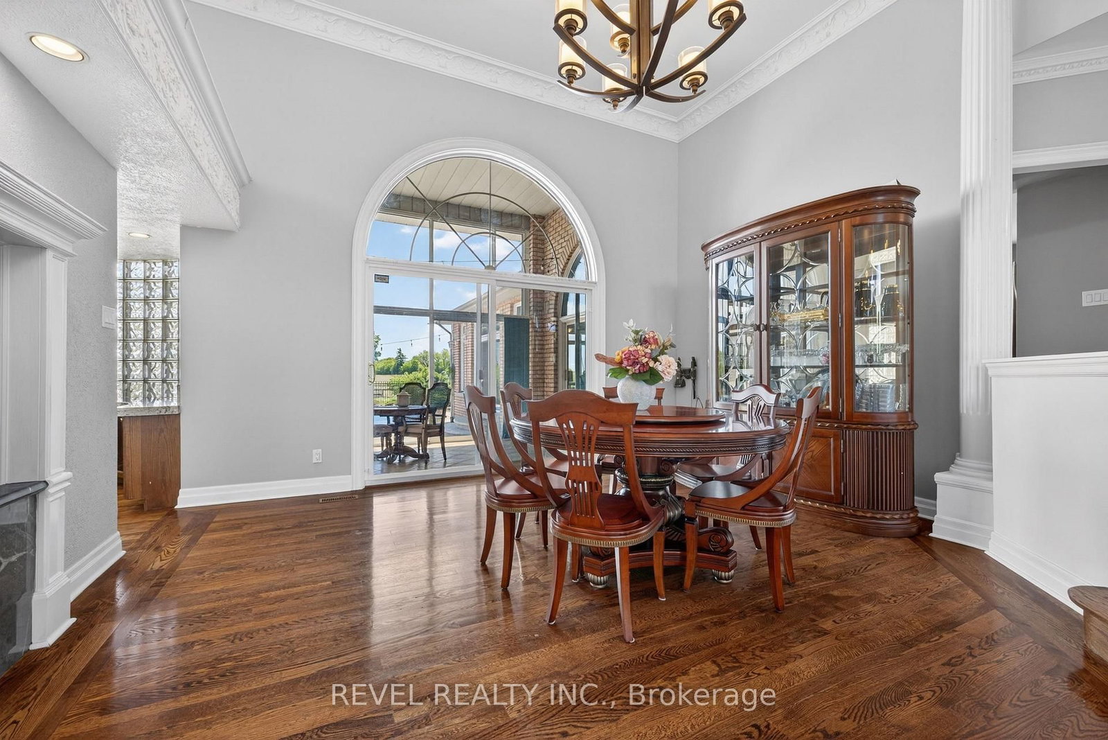 2738 Lower Base Line, Milton, view 16