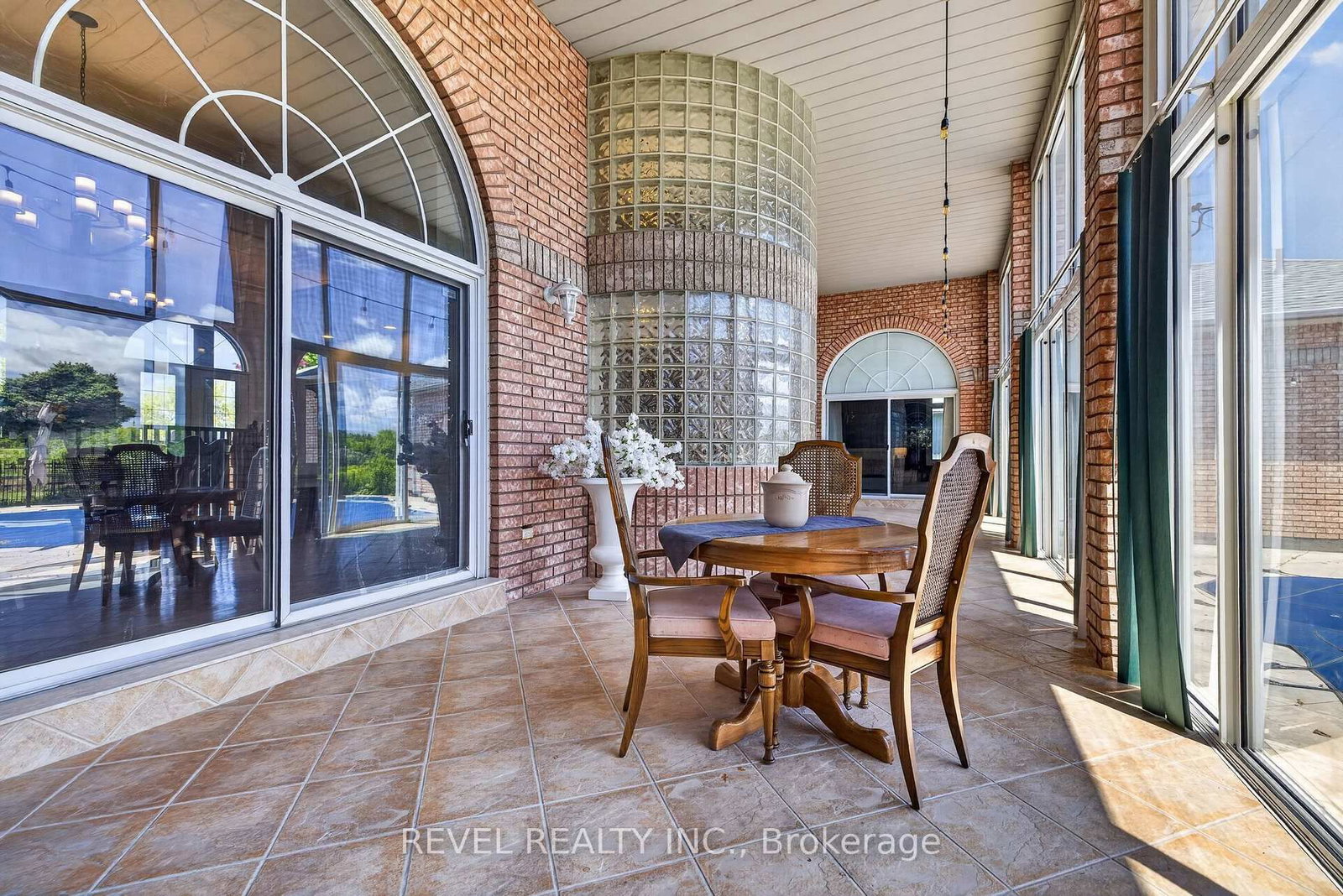 2738 Lower Base Line, Milton, view 18
