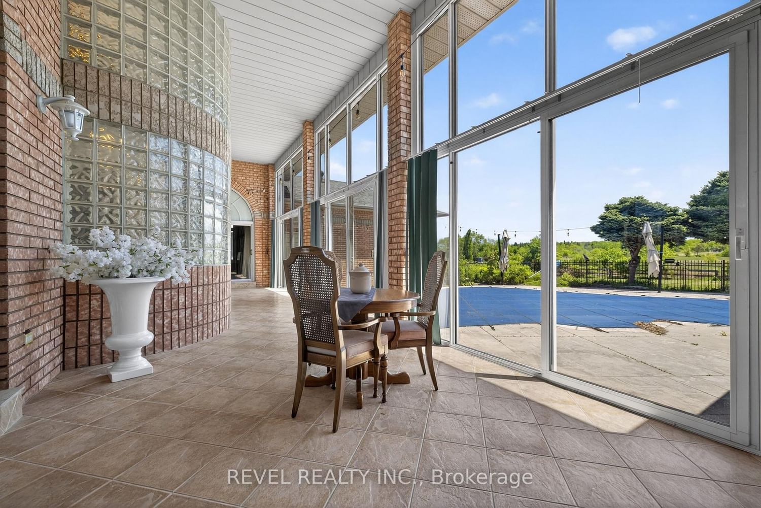 2738 Lower Base Line, Milton, view 19