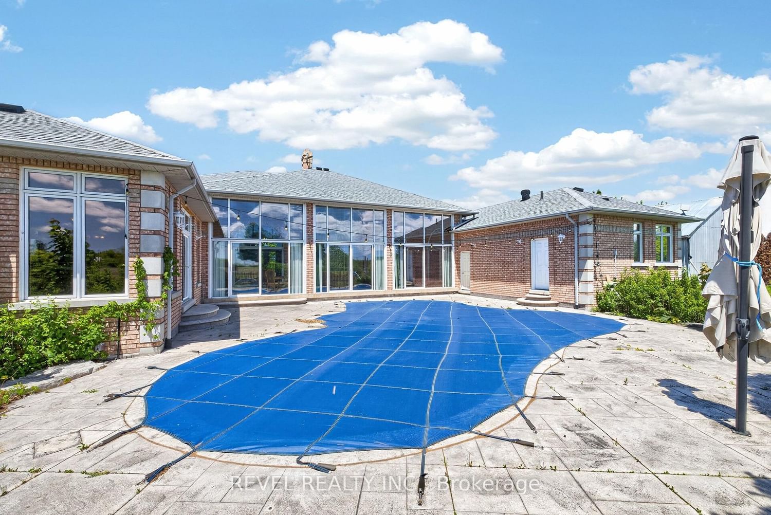 2738 Lower Base Line, Milton, view 20