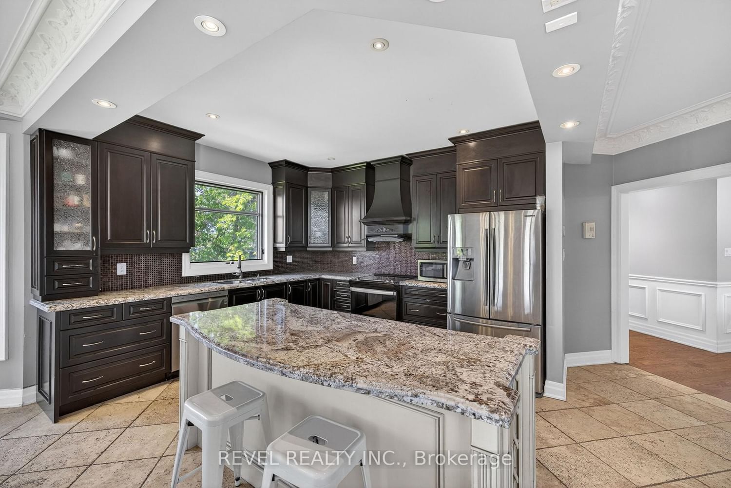 2738 Lower Base Line, Milton, view 21