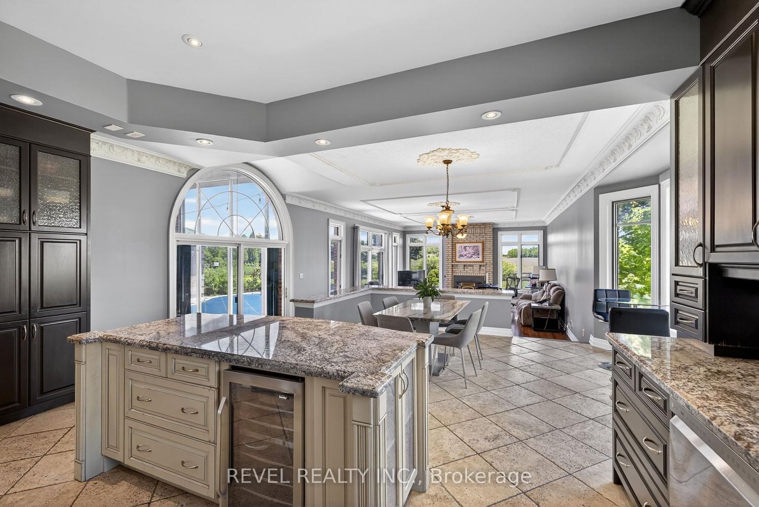 2738 Lower Base Line, Milton, view 23