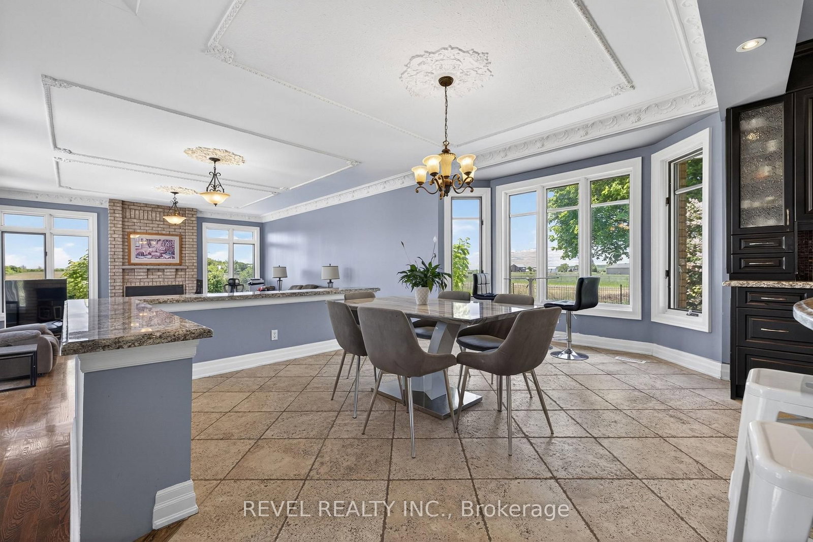 2738 Lower Base Line, Milton, view 24