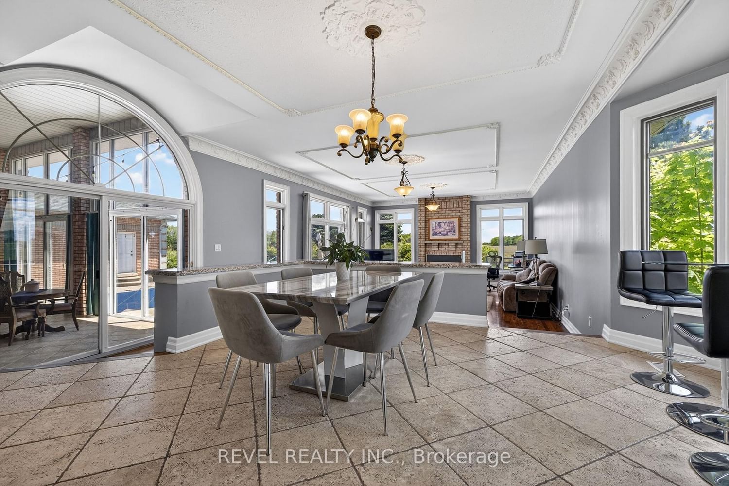 2738 Lower Base Line, Milton, view 25