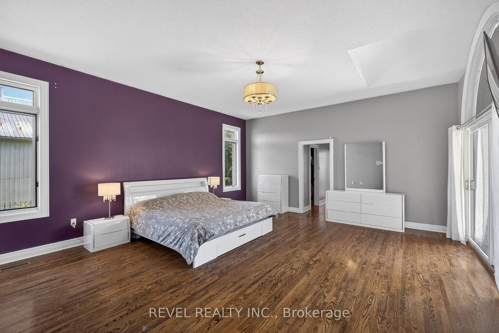 2738 Lower Base Line, Milton, view 29