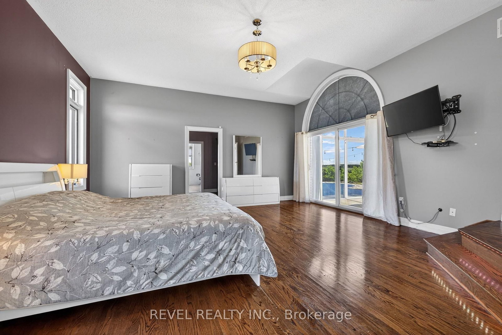2738 Lower Base Line, Milton, view 30