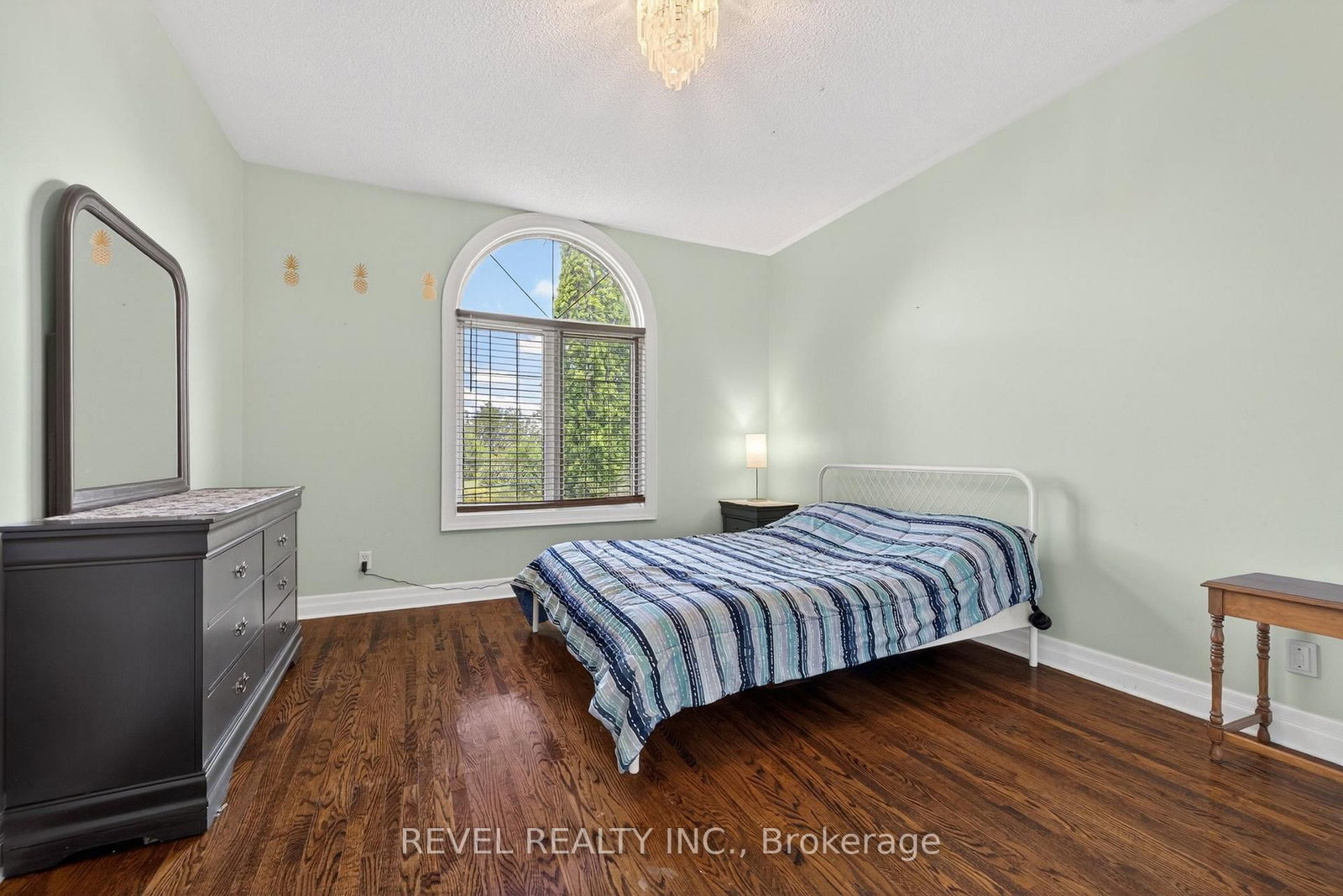 2738 Lower Base Line, Milton, view 34
