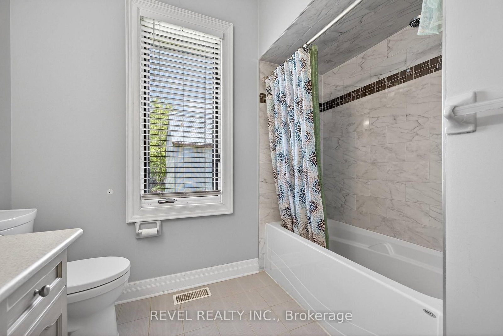 2738 Lower Base Line, Milton, view 36