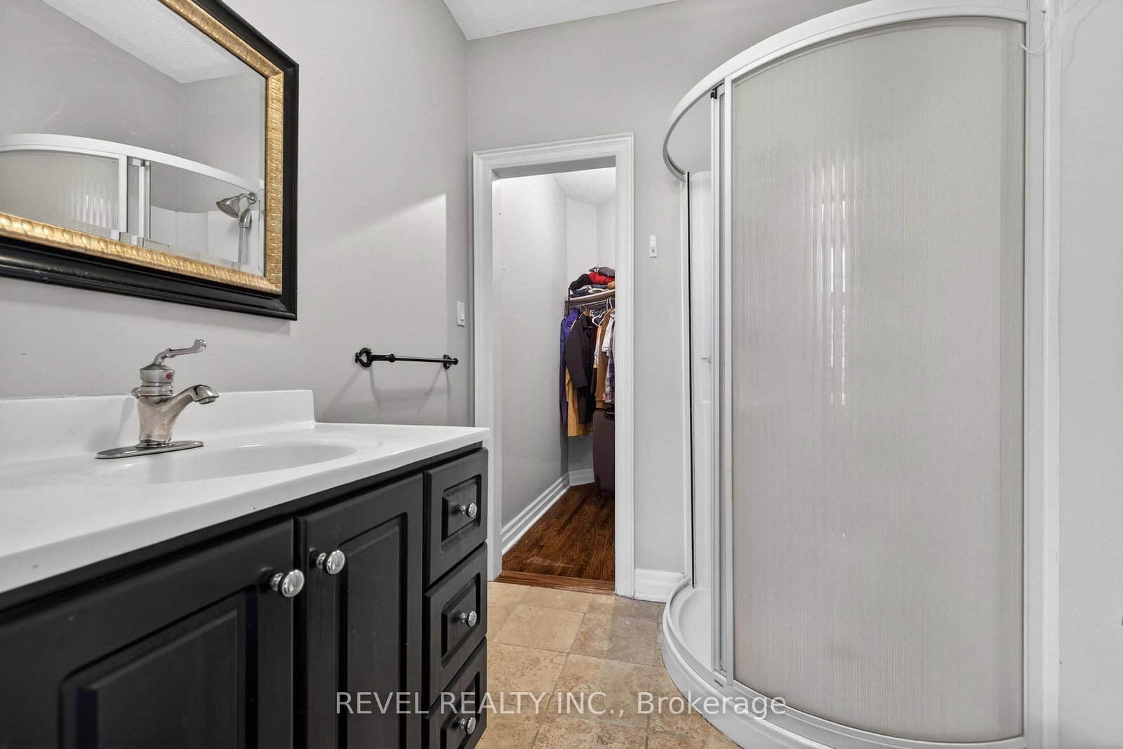 2738 Lower Base Line, Milton, view 38