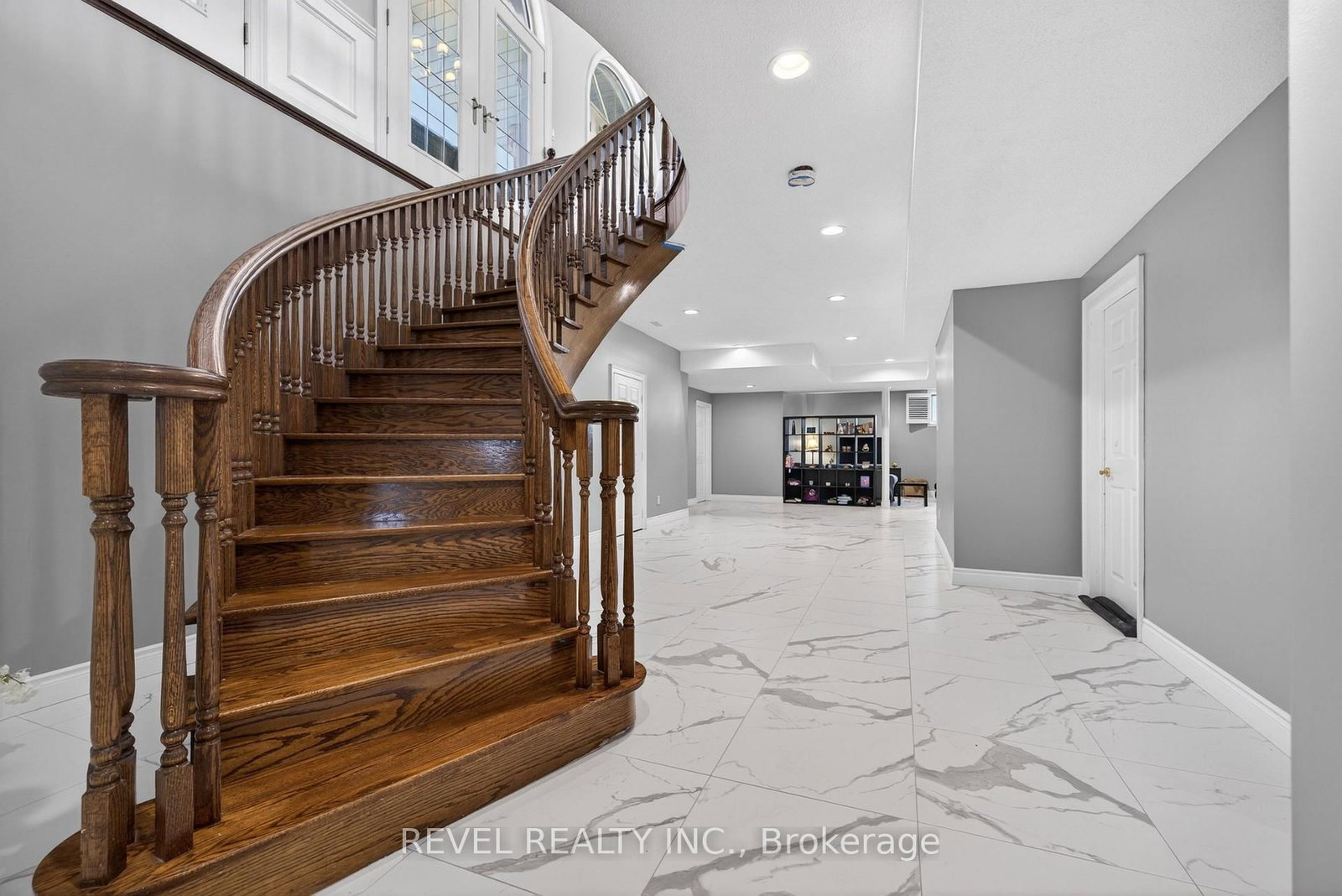 2738 Lower Base Line, Milton, view 39