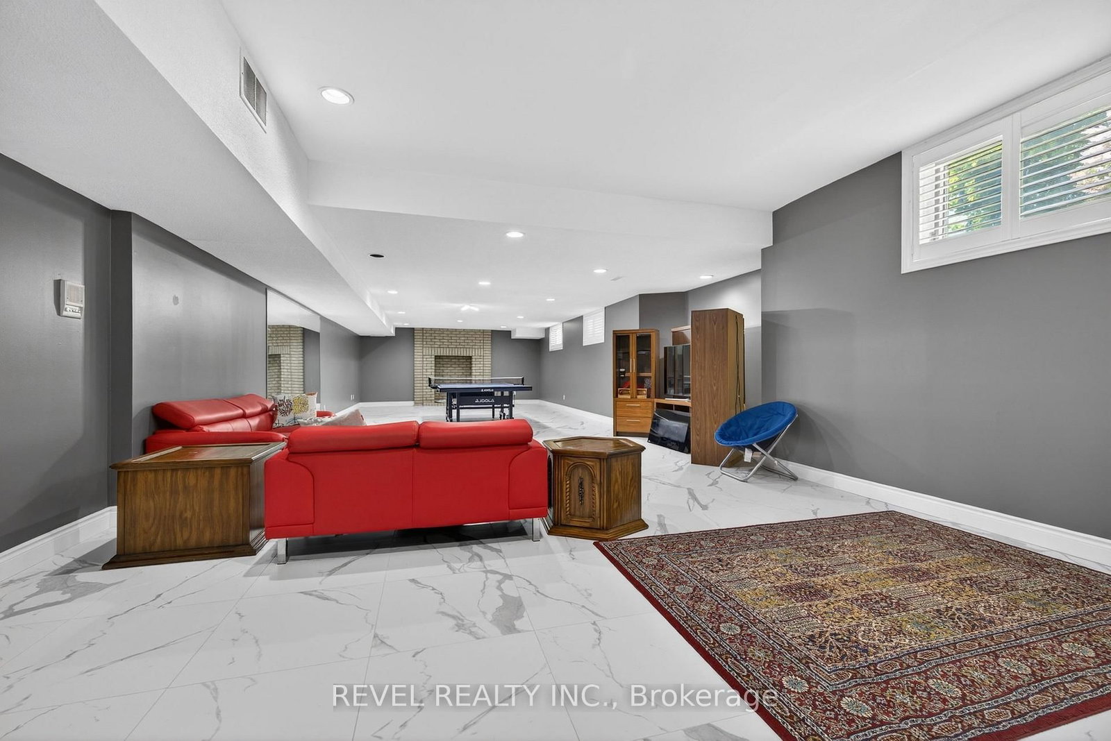 2738 Lower Base Line, Milton, view 40