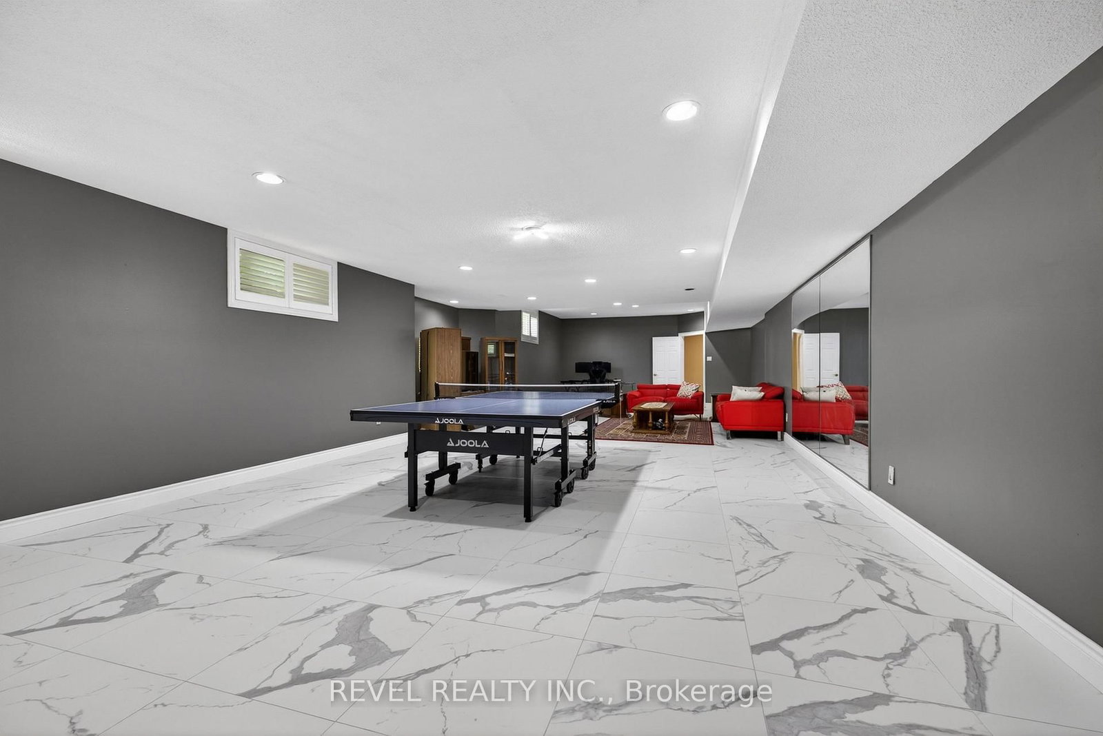2738 Lower Base Line, Milton, view 41