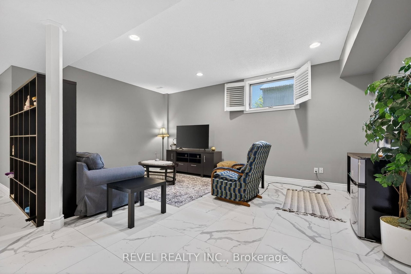 2738 Lower Base Line, Milton, view 42