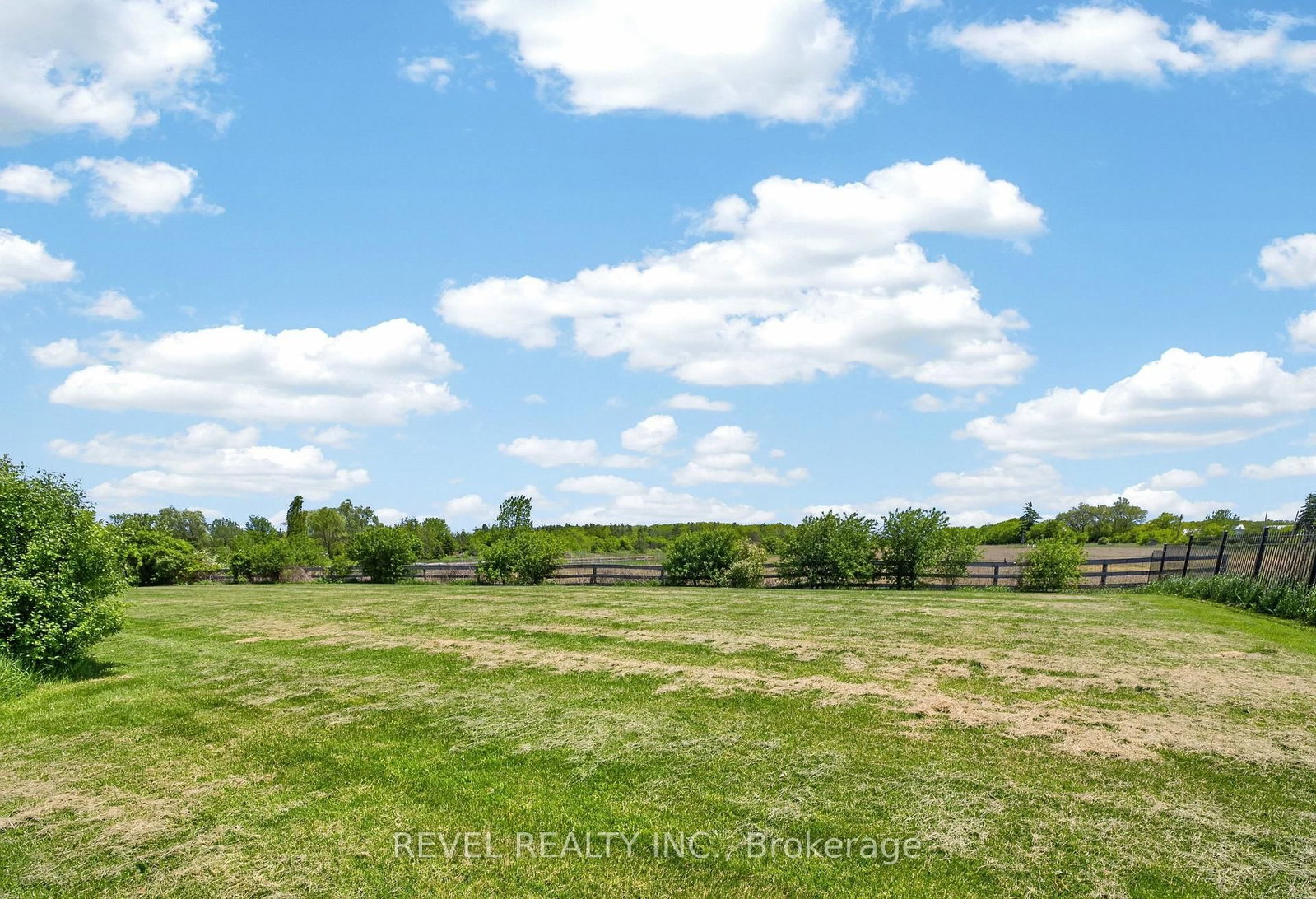 2738 Lower Base Line, Milton, view 46