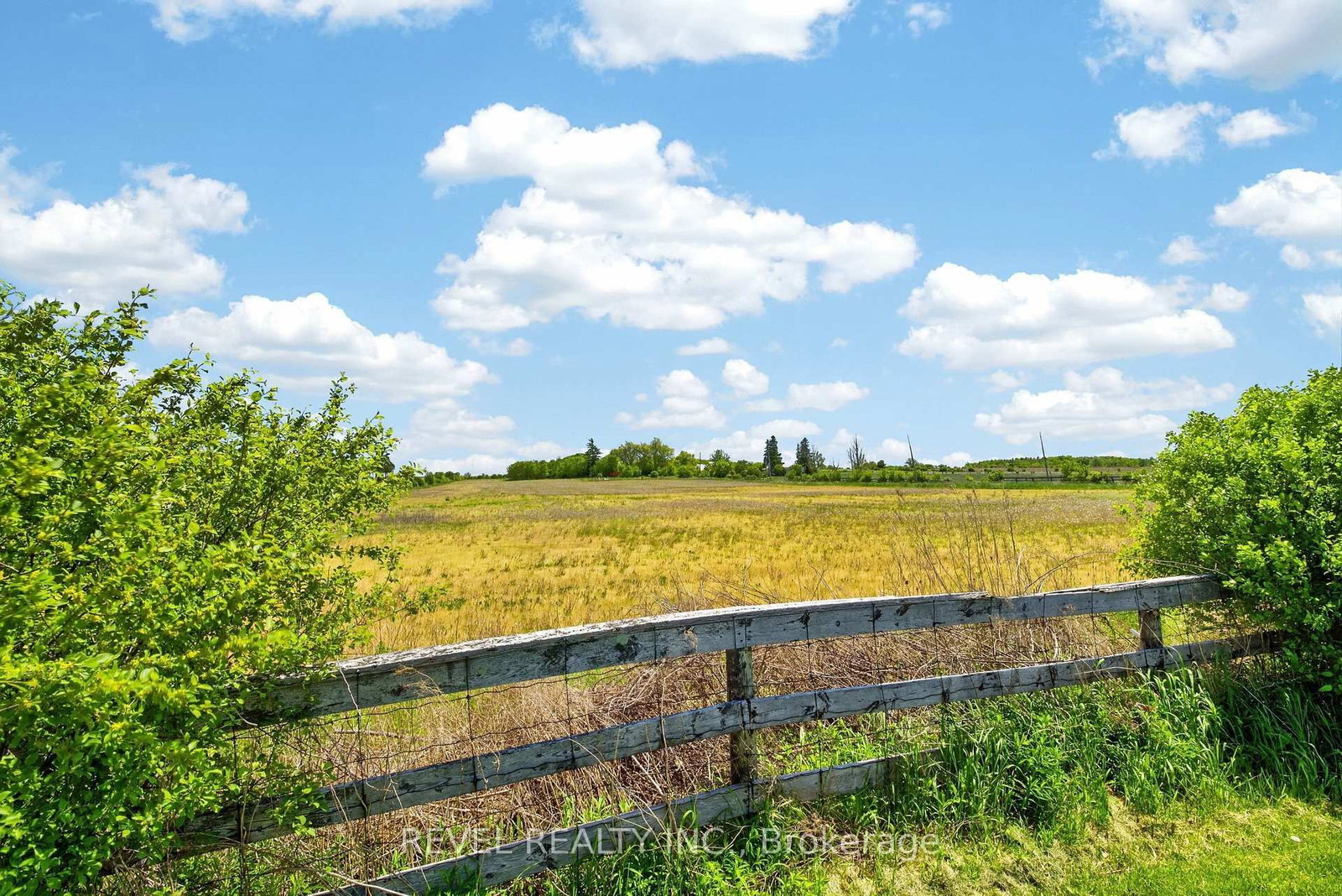2738 Lower Base Line, Milton, view 47