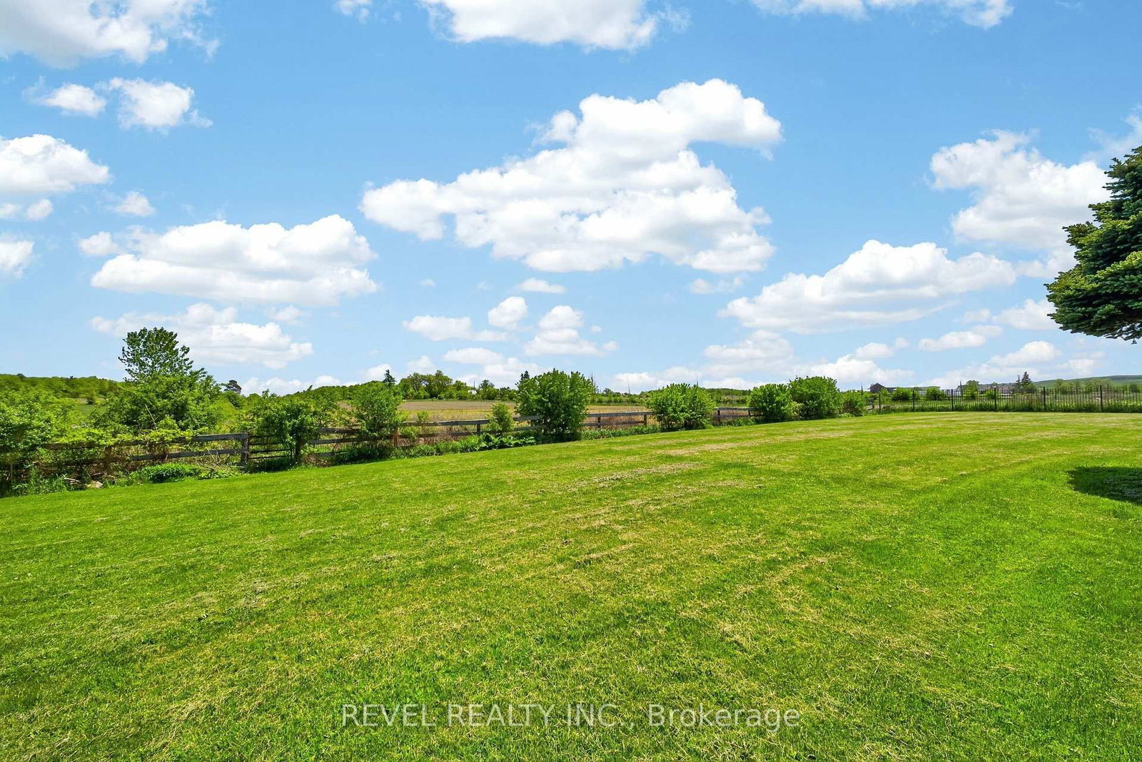 2738 Lower Base Line, Milton, view 48