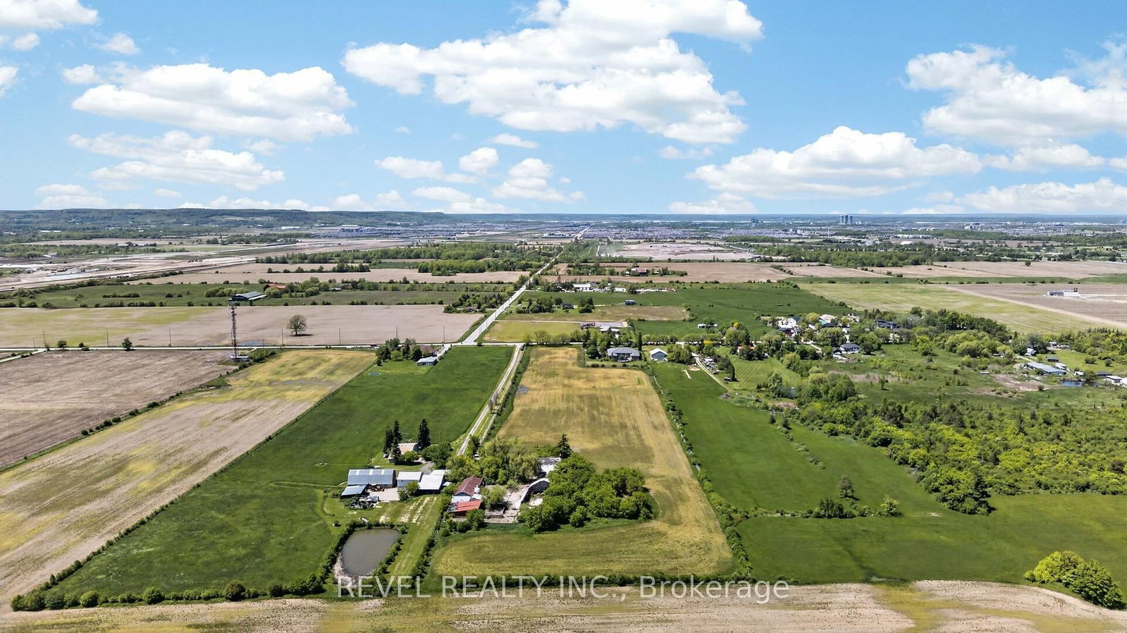 2738 Lower Base Line, Milton, view 49