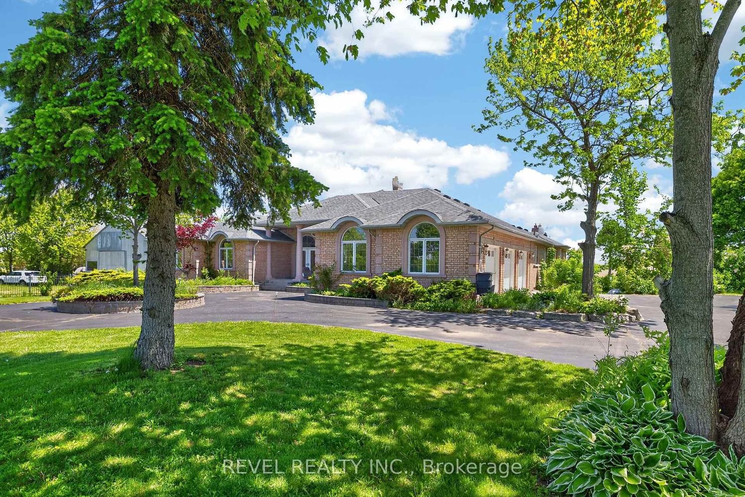 2738 Lower Base Line, Milton, view 8