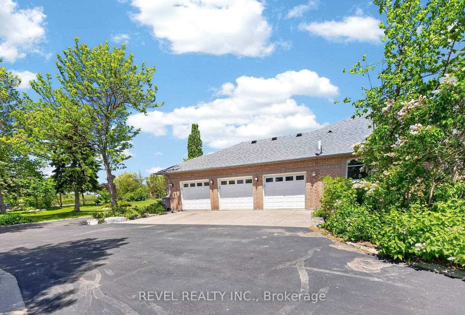 2738 Lower Base Line, Milton, view 9