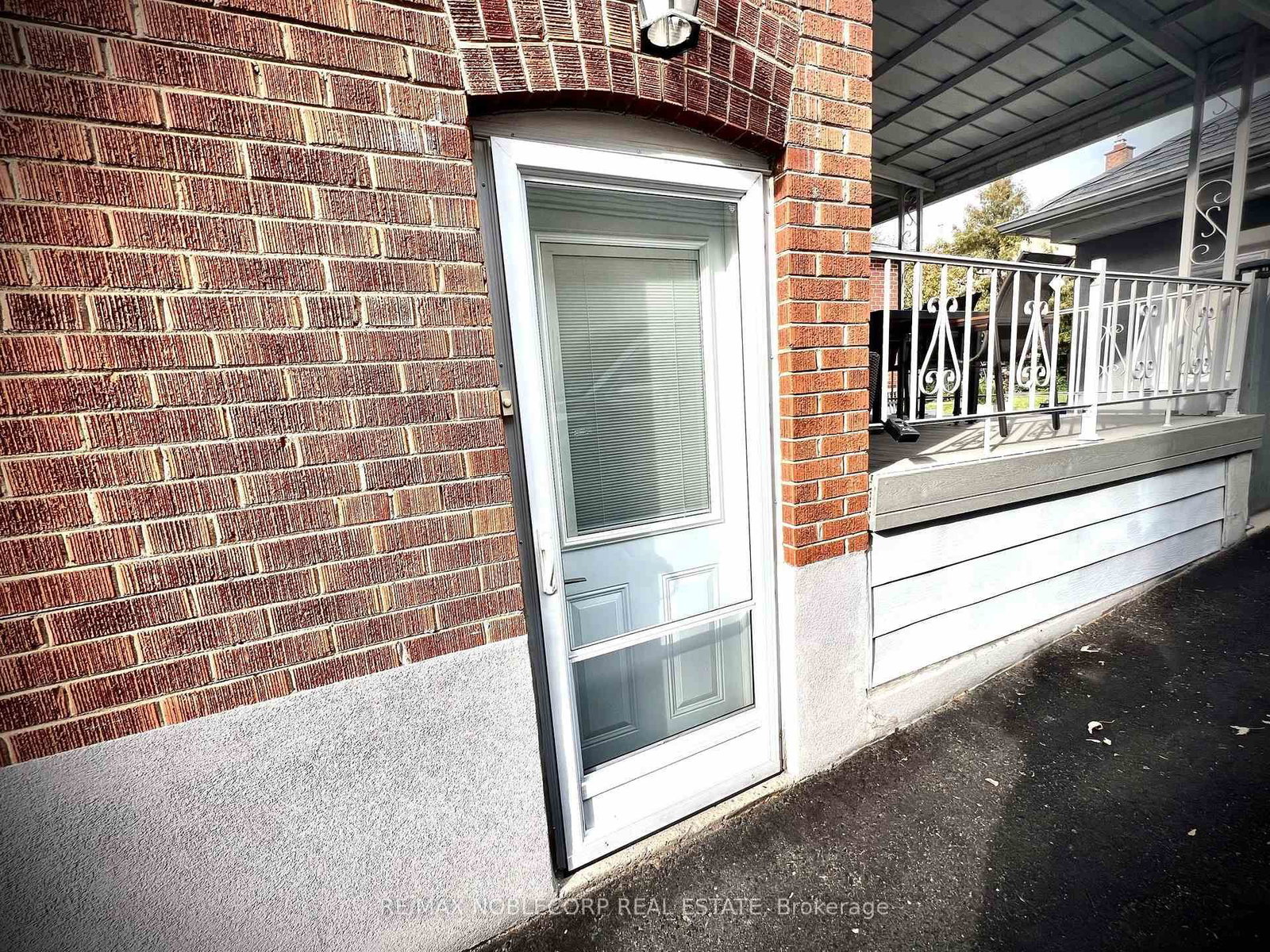 63 Bunnell Crescent, Unit BSMT - Photo 2