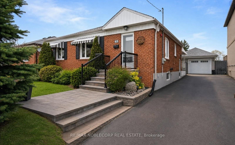 BSMT - 63 Bunnell Crescent