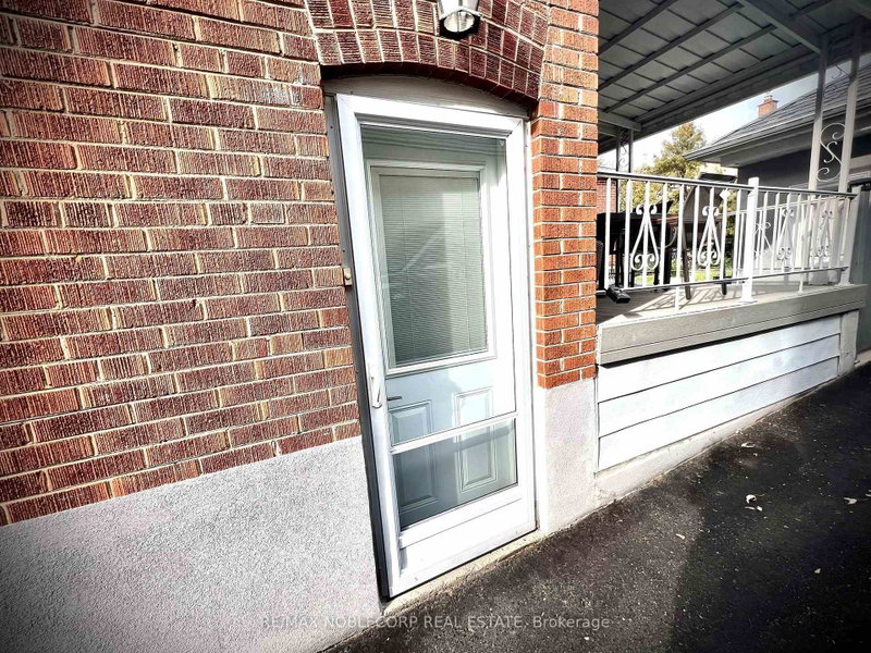 BSMT - 63 Bunnell Crescent