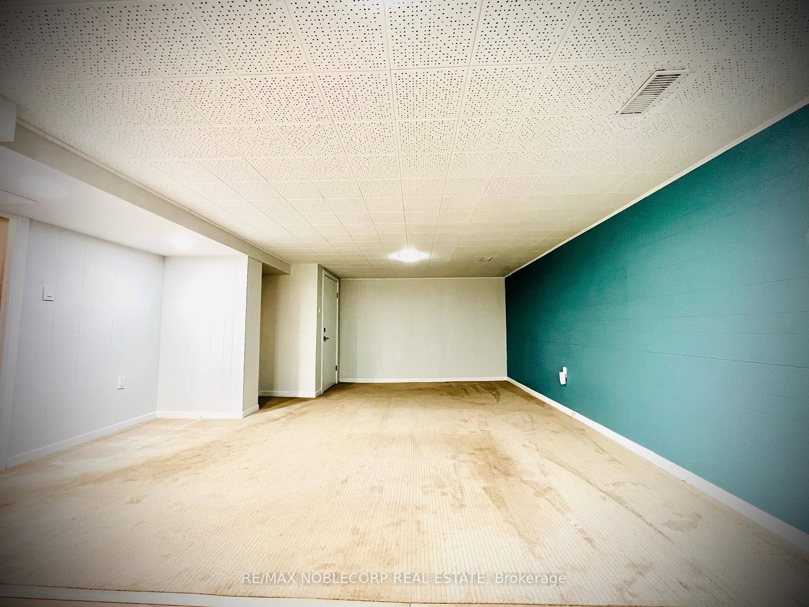 63 Bunnell Crescent, Unit BSMT - Photo 6