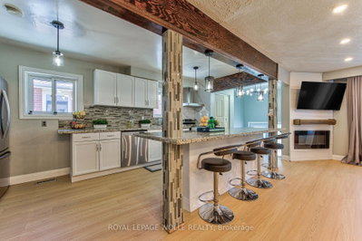 2560 Palisander Avenue — photo 6