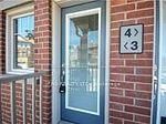 3 - 5615 Oscar Peterson Boulevard