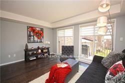 3 - 5615 Oscar Peterson Boulevard