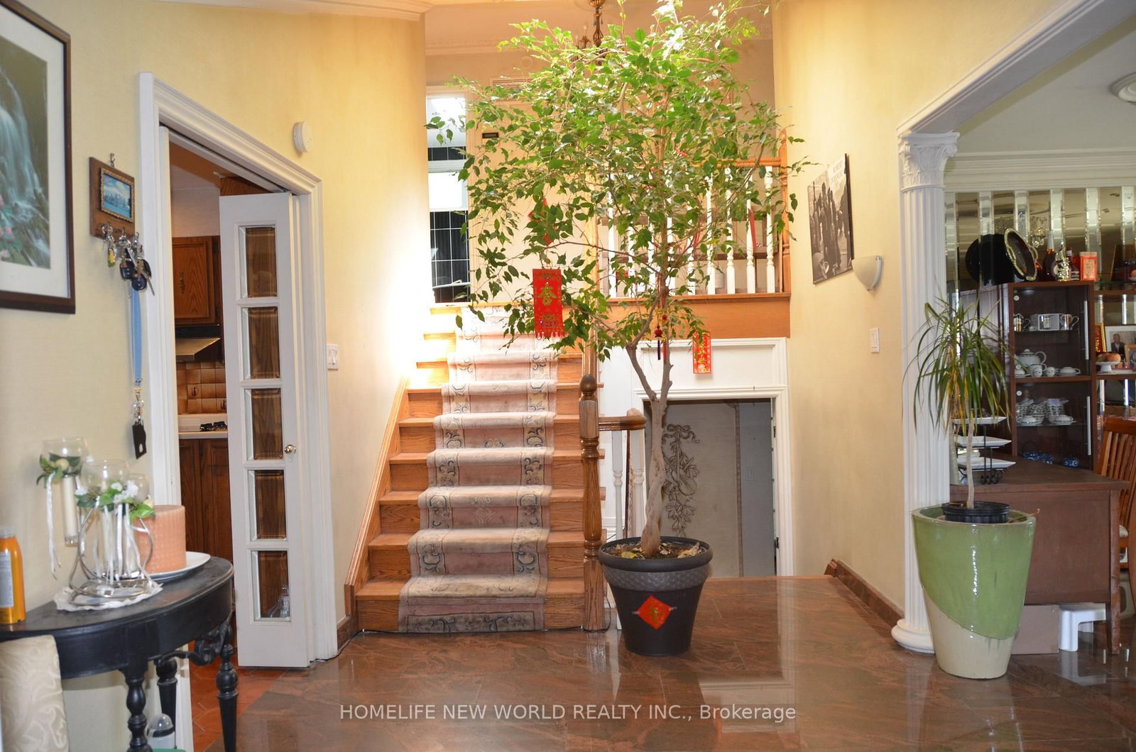 15 Brantley Crescent, Toronto, ON, photo 3