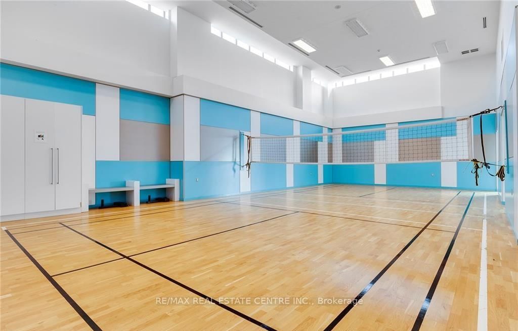 165 Legion Road N, Unit 933 - Photo 3