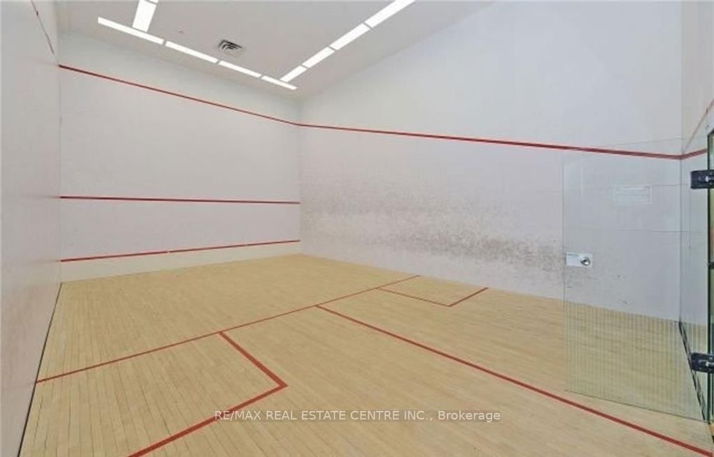 165 Legion Road N, Unit 933 - Photo 37
