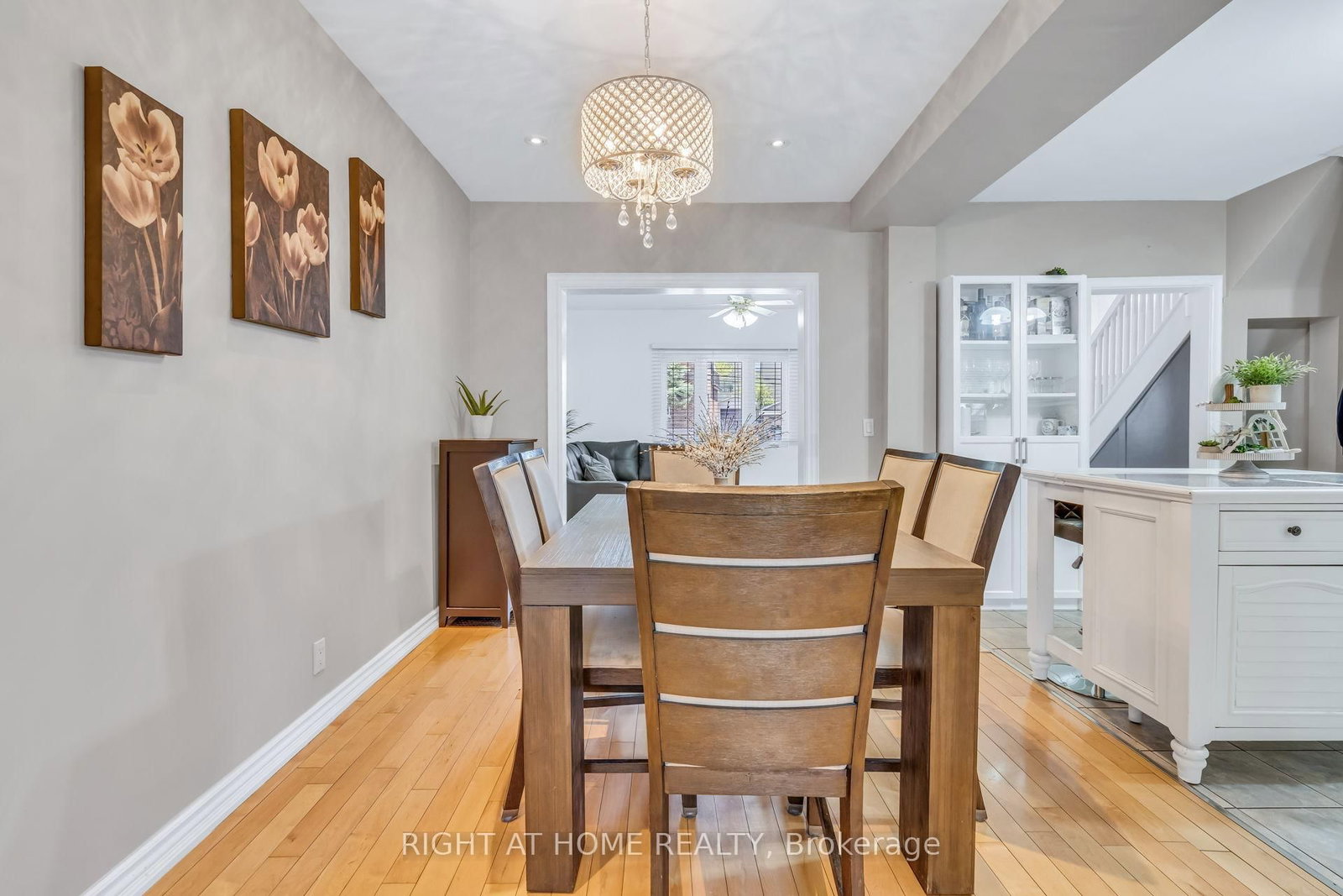12 Porter Avenue - Photo 17