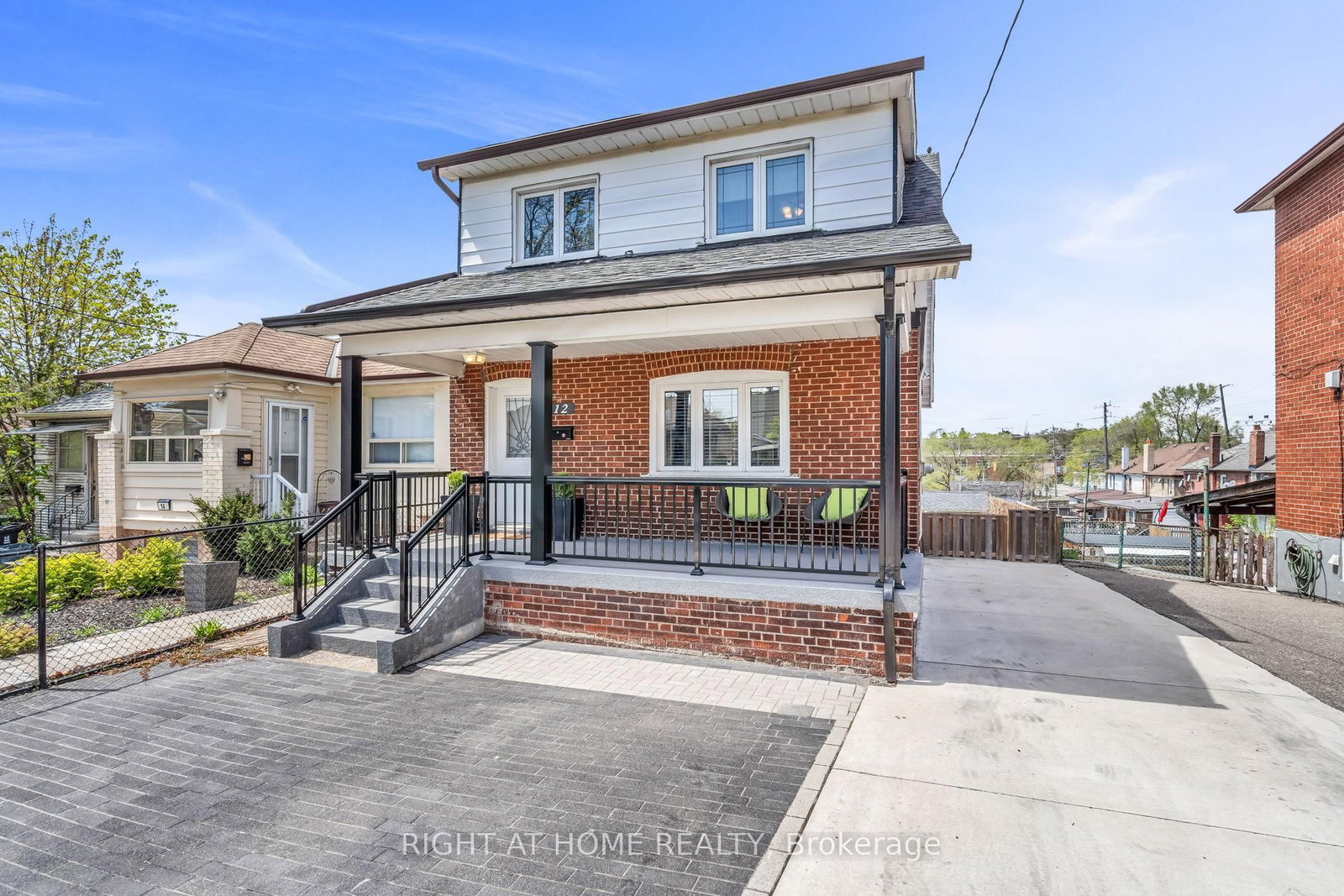 12 Porter Avenue - Photo 3