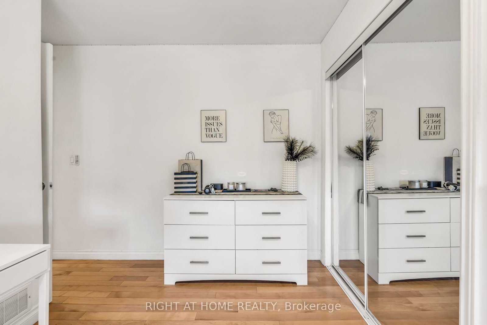 12 Porter Avenue - Photo 31