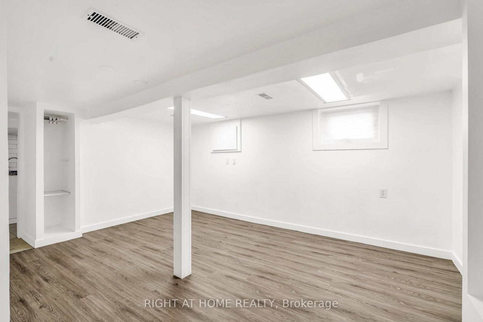 12 Porter Avenue - Photo 35