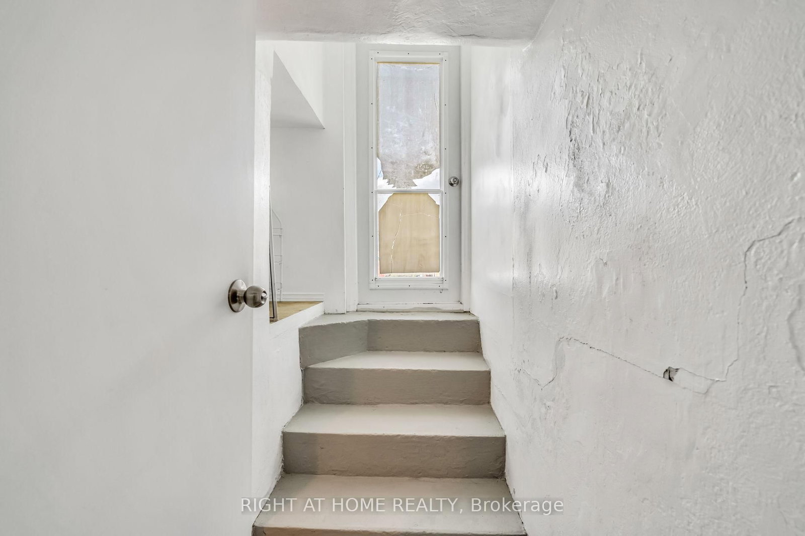 12 Porter Avenue - Photo 41