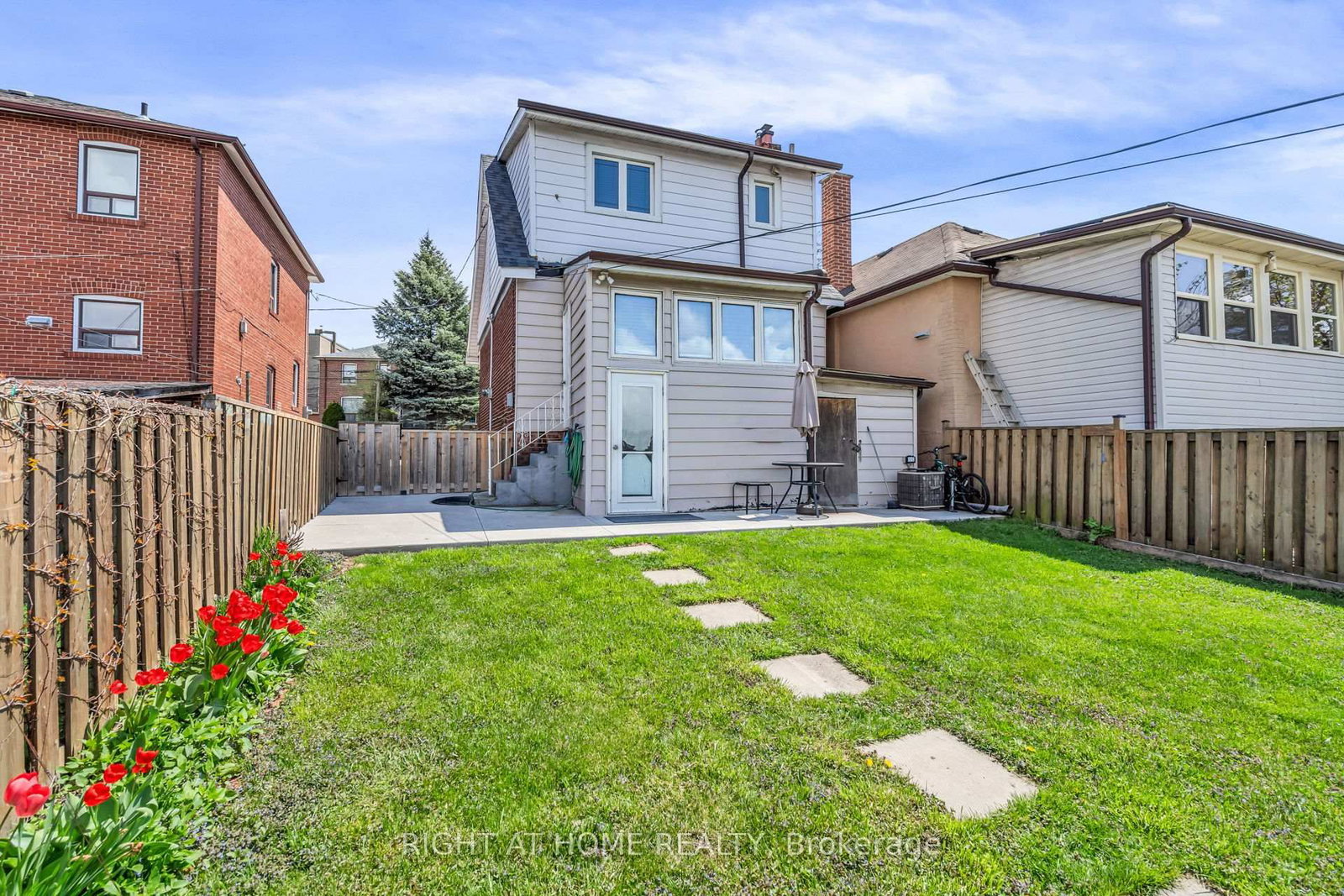 12 Porter Avenue - Photo 49