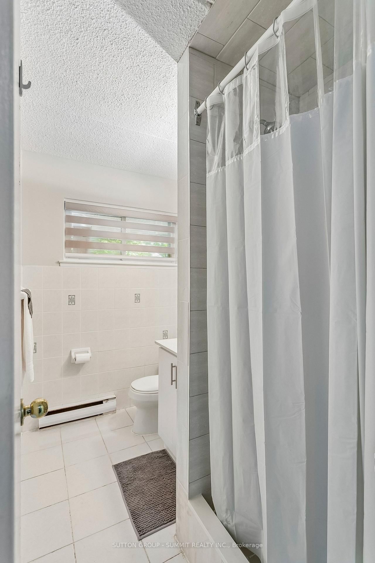 180 MISSISSAUGA VALLEY Boulevard • #211 • Mississauga, ON photo 16