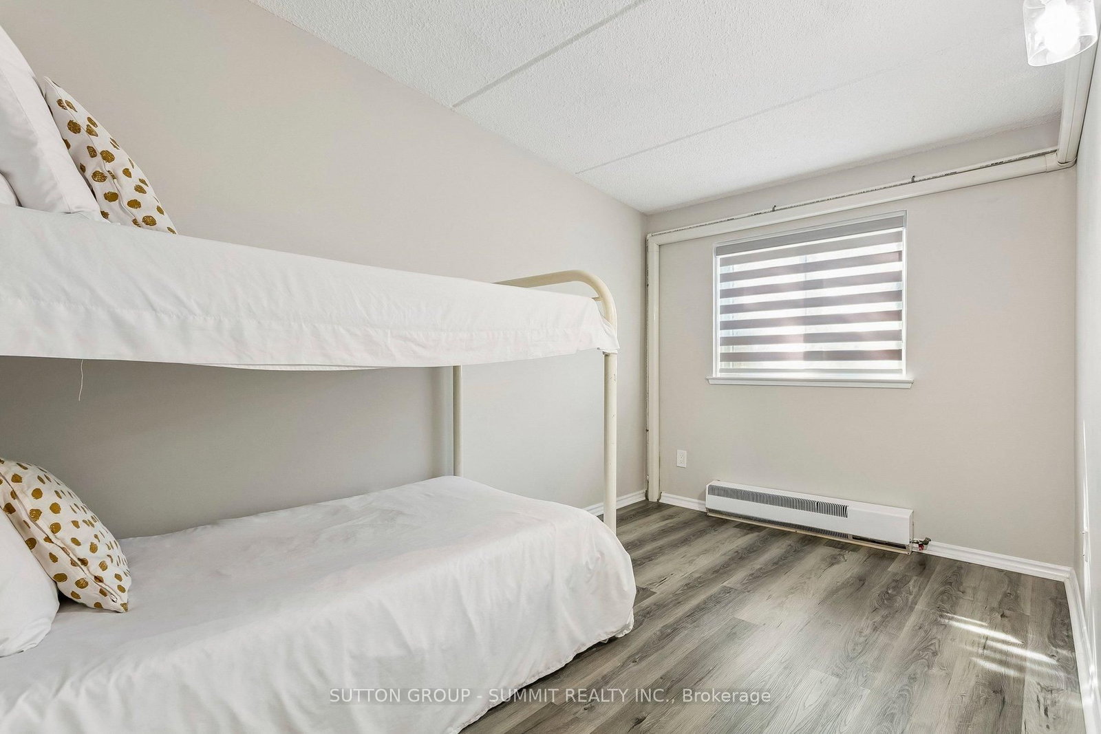 180 MISSISSAUGA VALLEY Boulevard • #211 • Mississauga, ON photo 21