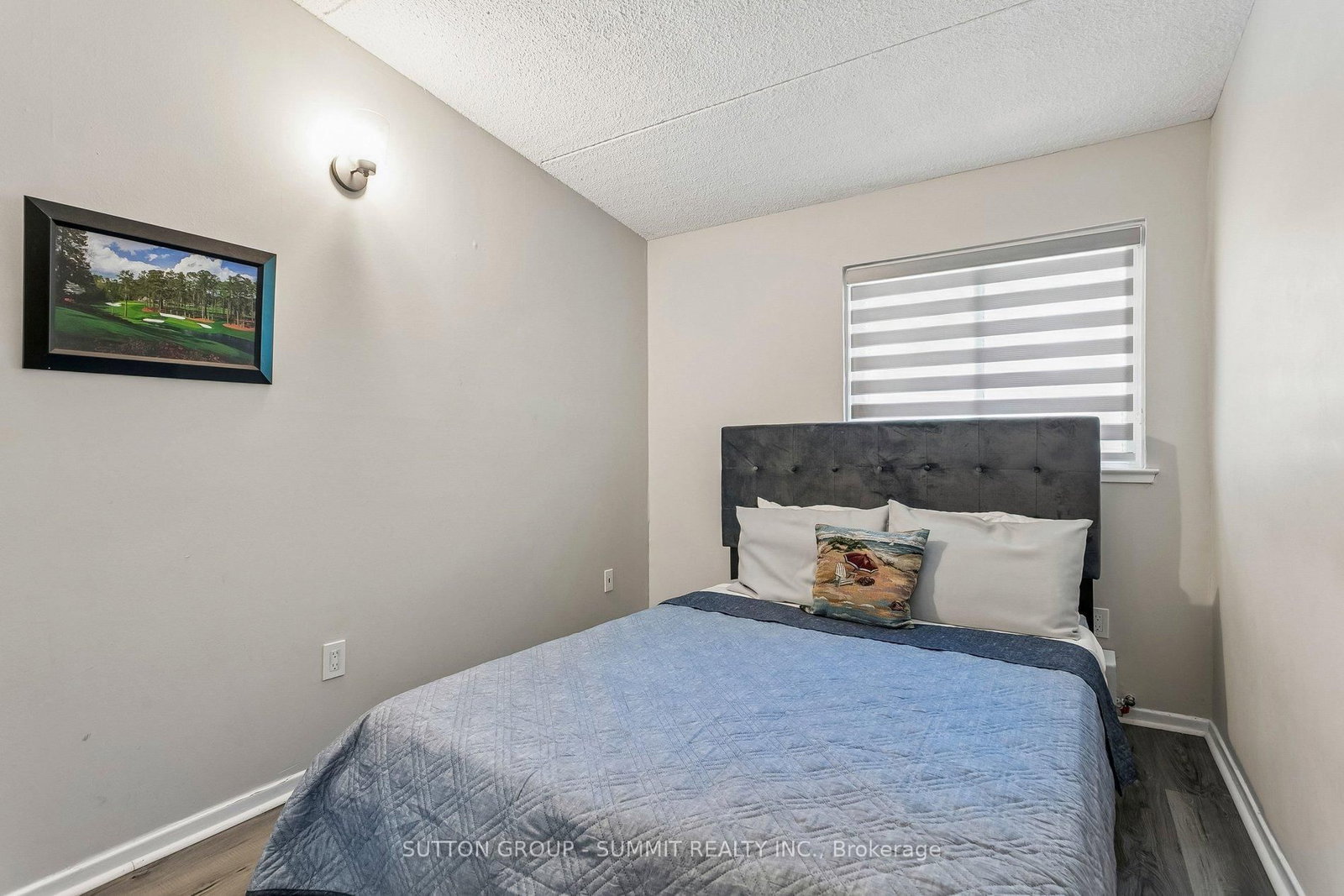 180 MISSISSAUGA VALLEY Boulevard • #211 • Mississauga, ON photo 24
