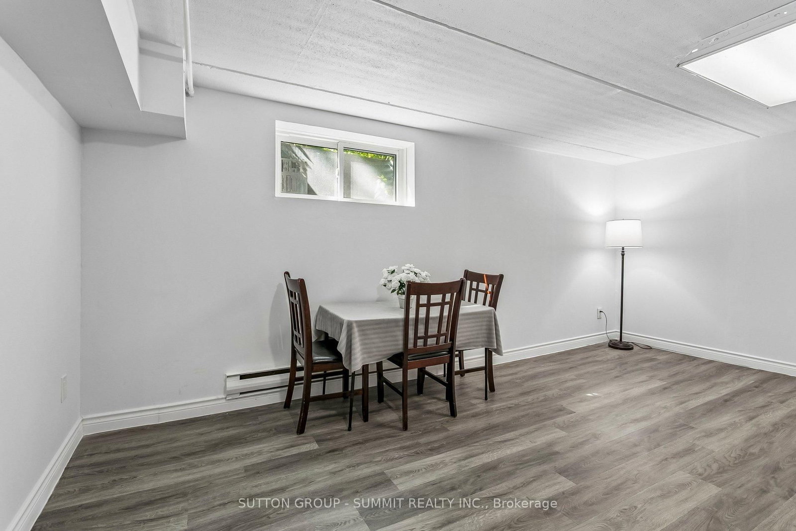 180 MISSISSAUGA VALLEY Boulevard • #211 • Mississauga, ON photo 33