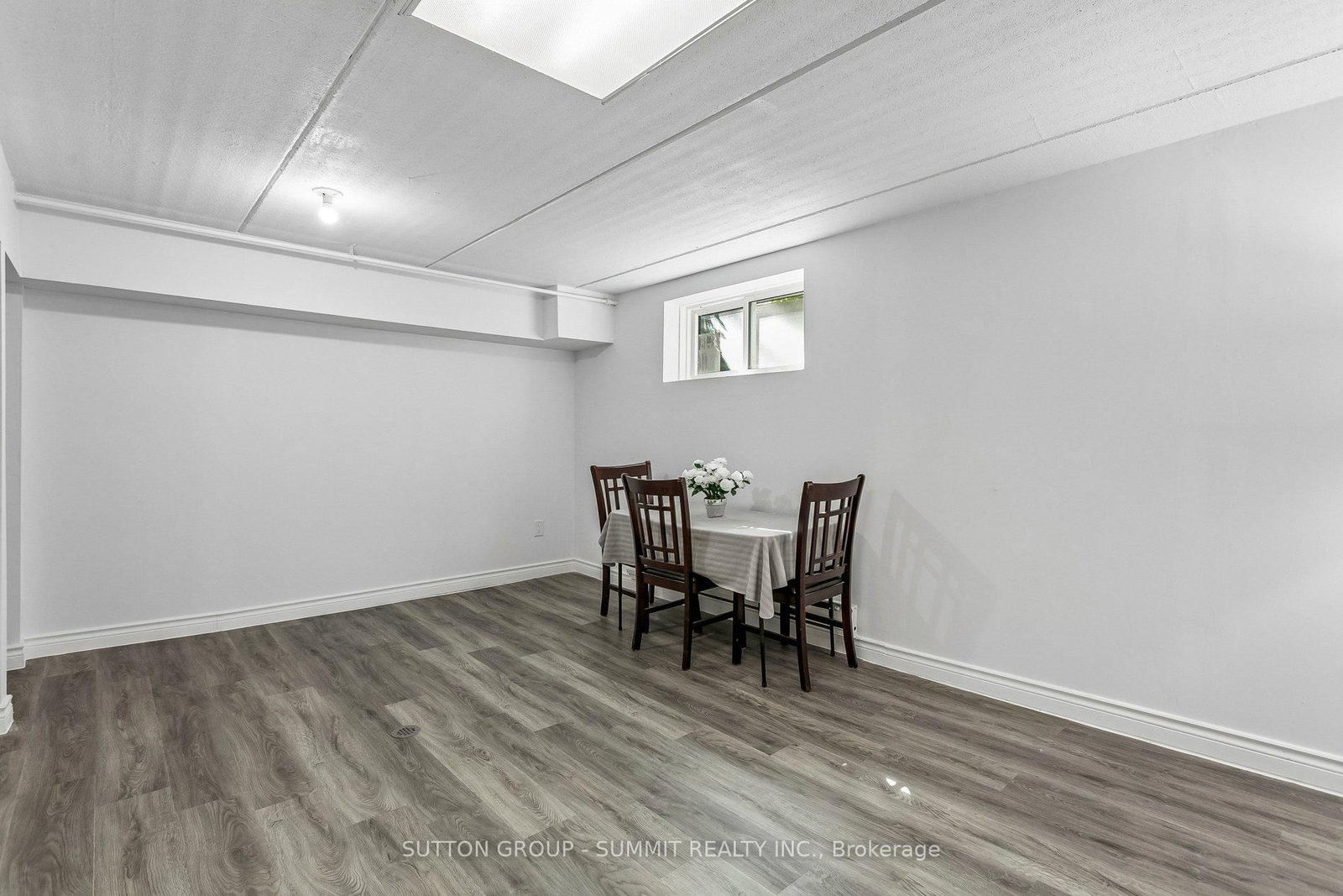 180 MISSISSAUGA VALLEY Boulevard • #211 • Mississauga, ON photo 34