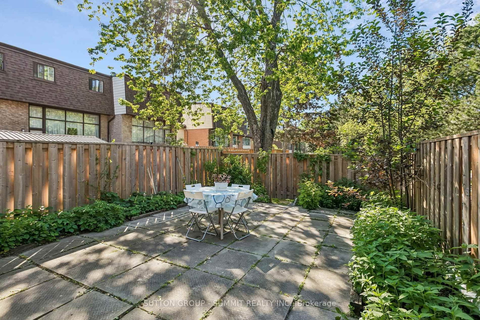 180 MISSISSAUGA VALLEY Boulevard • #211 • Mississauga, ON photo 35