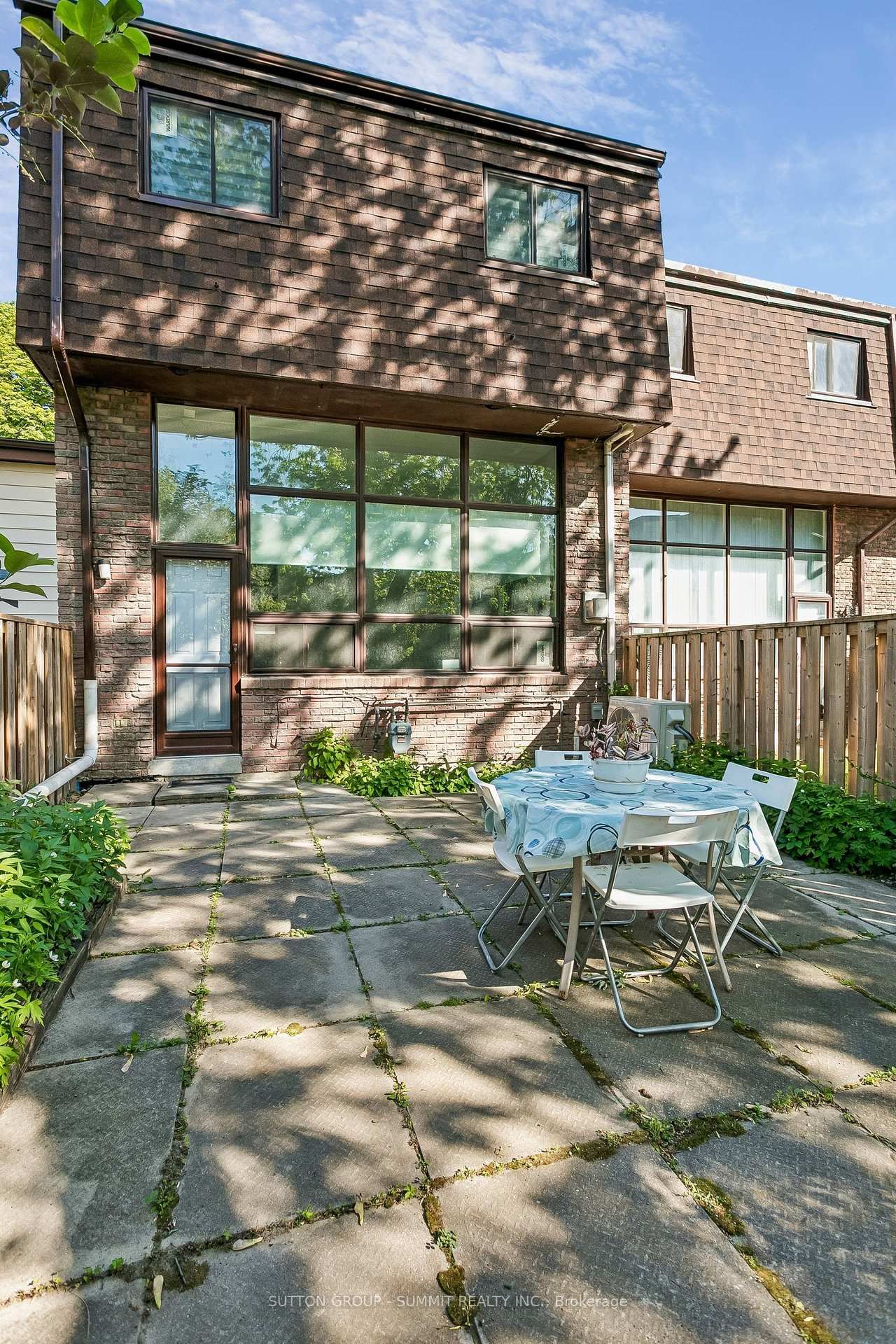 180 MISSISSAUGA VALLEY Boulevard • #211 • Mississauga, ON photo 38