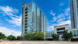 1407 - 185 Legion Road N