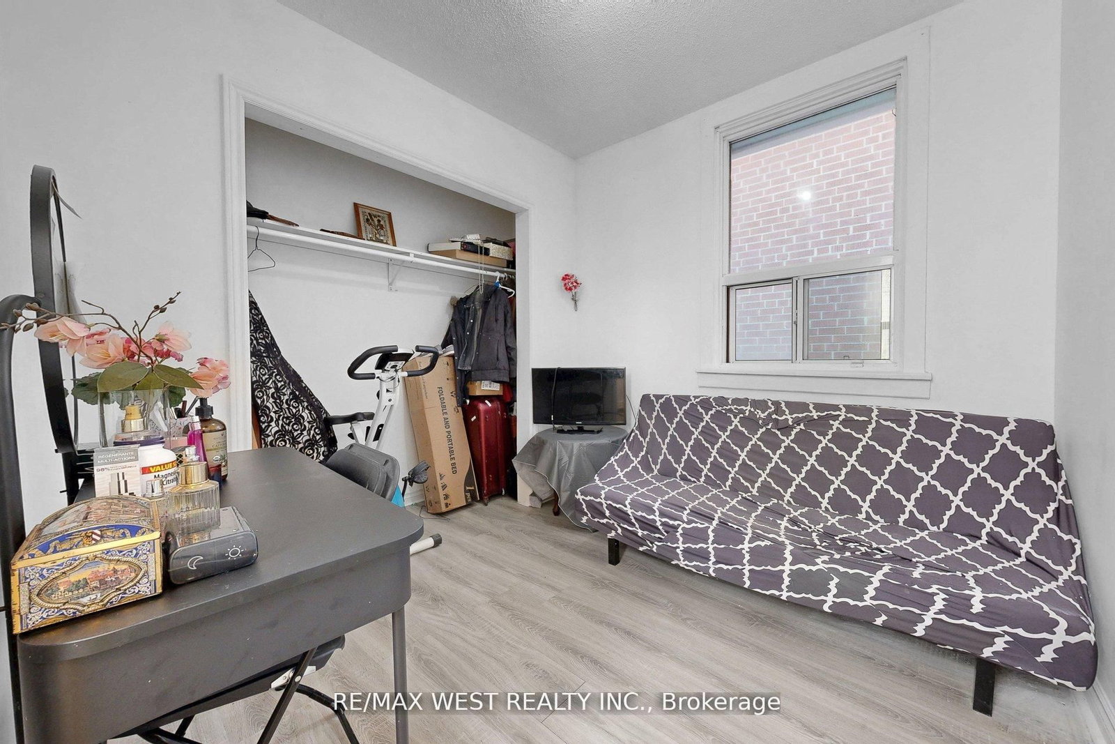 538 McRoberts Avenue - Photo 6