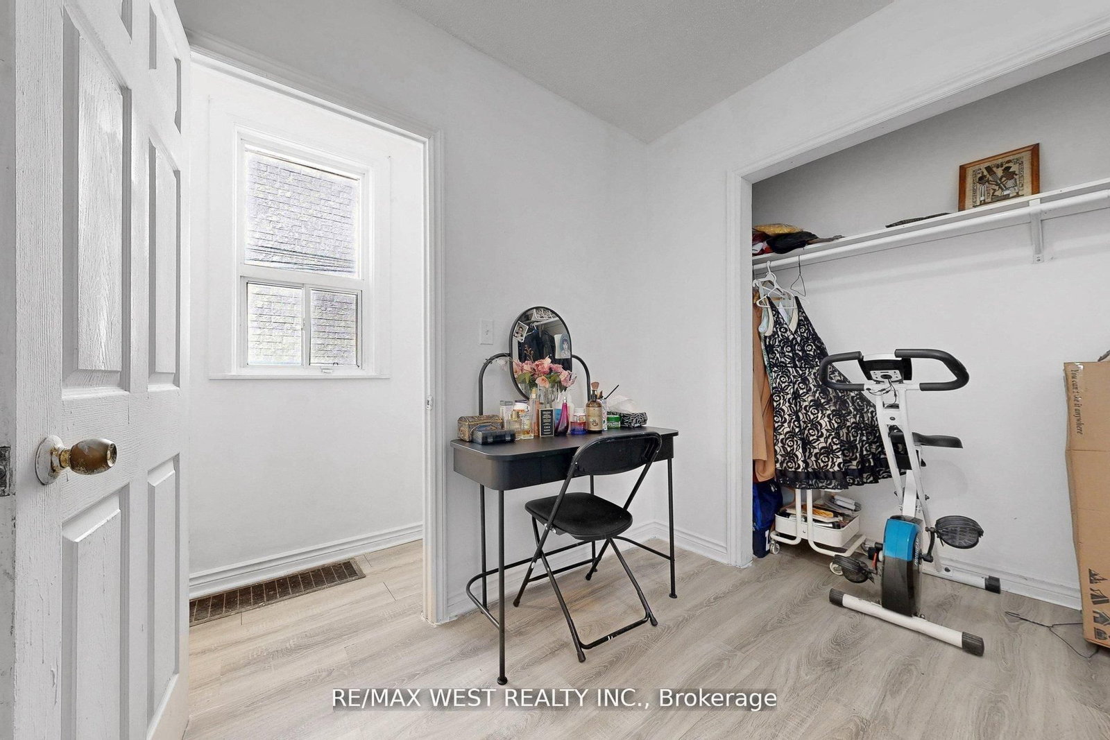 538 McRoberts Avenue - Photo 7